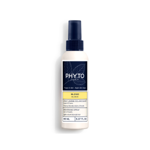 PHYTO BLOND SPREJ ZA POSVJETLJIVANJE PLAVE KOSE 150ML