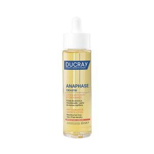 DUCRAY ANAPHASE CREASTIM REACTIV LOSION PROTIV OPADANJA KOSE 60ML