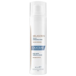 DUCRAY MELASCREEN ANTI SPOTS RADIANCE SERUM ZA SJAJ KOŽE 40ML