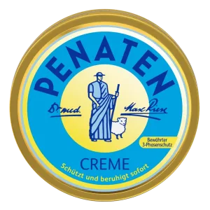 PENATEN KREMA ZA BEBE 50ML