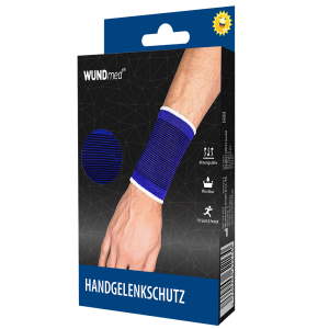 WUNDMED STEZNIK ZA RUČNI ZGLOB UNIVERZALNI