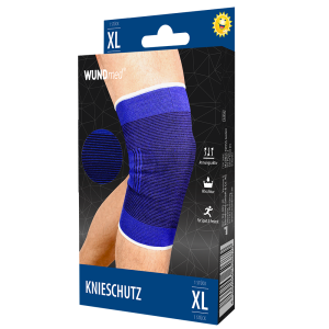 WUNDMED STEZNIK ZA KOLJENO