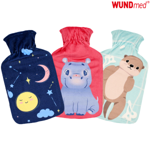 WUNDMED TERMOFOR DJEČJI 1L