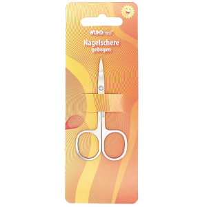 WUNDMED ŠKARE ZA NOKTE