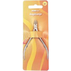 WUNDMED KLIJEŠTA ZA NOKTE