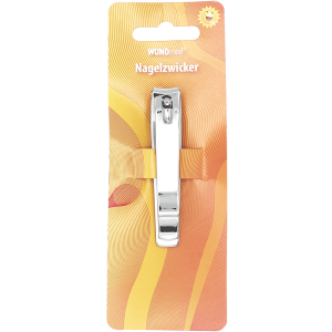 WUNDMED NOKTARICA ZA NOKTE 8,9CM