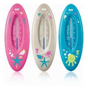 NUK TERMOMETAR ZA VODU