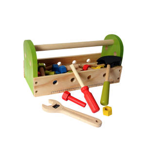 PINO DRVENI ALAT IGRAČKA