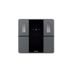 BEURER DIJAGNOSTIČKA VAGA BF 500