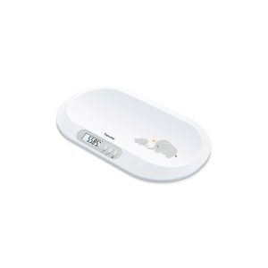 BEURER BABY VAGA BY 90