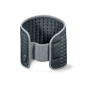 BEURER COSY GRIJAČ ZA TRBUH I LEĐA HK 60