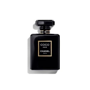 CHANEL COCO NOIR EDP 50ML PARFEM U SPREJU
