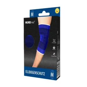 WUNDMED STEZNIK ZA LAKAT