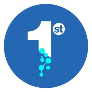 1ST PHARMA RETINA DODATAK ZA ZDRAVLJE OČIJU 20 VREĆICA