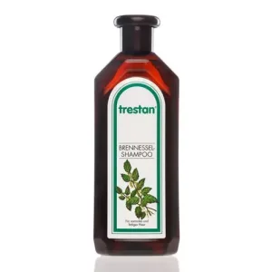 TRESTAN ŠAMPON KOPRIVA 500ML