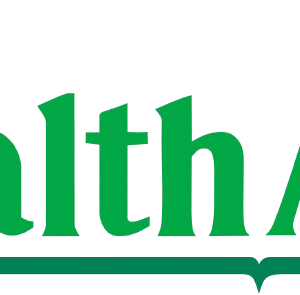 HEALTH AID RED YEAST TABLETE CRVENE RIŽE ZA KONTROLU MASNOĆE U KRVI A60