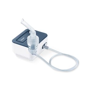 BEURER INHALATOR IH 16