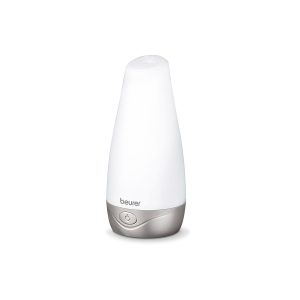 BEURER AROMA DIFUZER LA 30