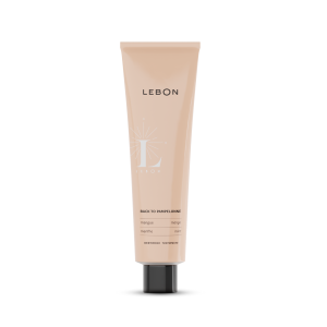 LEBON BACK TO PAMPELONNE MANGO+MENTA PASTA ZA ZUBE 75ML