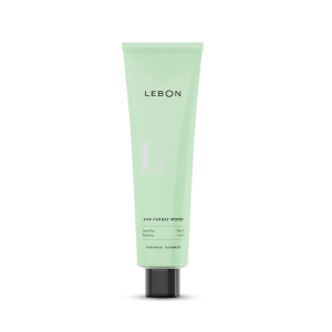 LEBON CAP FERRAT MOOD FRESH MINT PASTA ZA ZUBE 75ML