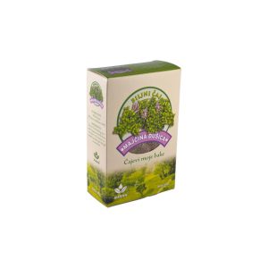 SUBAN ČAJ MAJČINA DUŠICA 40G