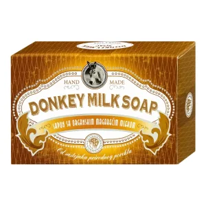 HEDERA VITA SAPUN SA MAGAREĆIM MLIJEKOM 165G