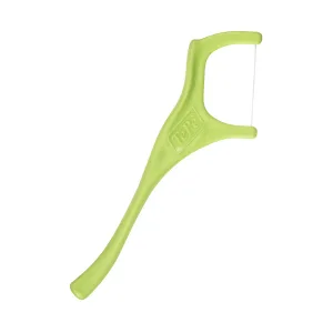 TEPE MINI FLOSSER ZUBNI KONAC NA DRŽAČU 36 KOMADA