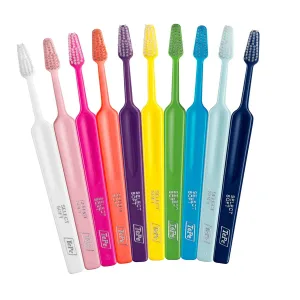 TEPE SELECT ČETKICA ZA ZUBE 1 KOMAD