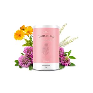 VARULIFE VARUKLIM ČAJ KOD MENOPUZE 80G