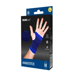 WUNDMED STEZNIK ZA ŠAKU