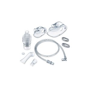 BEURER ZAMJENSKI PRIBOR ZA INHALATOR 16