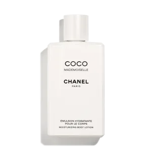 CHANEL COCO MADEMOISELLE LOSION ZA TIJELO 200ML