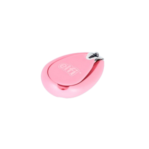 ELFI GRICKALICA ZA NOKTE ZA BEBE