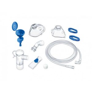 BEURER ZAMJENSKI PRIBOR ZA INHALATORE 21,26