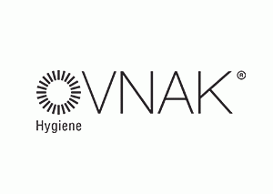 OVNAK GEL ŠTITNICI ZA PALČANE KOSTI SA SEPARATOROM 1 PAR