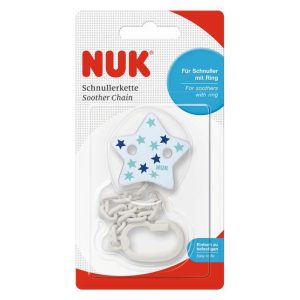 NUK LANČIĆ ZA DUDU