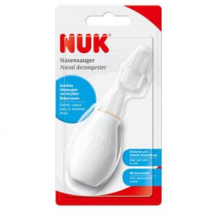 NUK ASPIRATOR ZA NOS