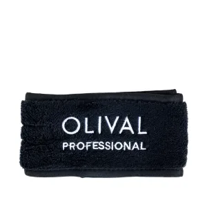OLIVAL PROFESSIONAL KOZMETIČKA TRAKA ZA KOSU