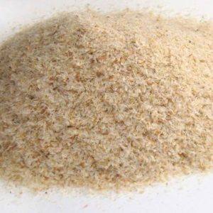 SUBAN ČAJ INDIJSKI TRPUTAC-PSYLLIUM LJUSKICE 100G