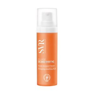 SVR [C20] BIOTIC OBNAVLJAJUĆI FLUID ZA BLISTAVOST S 20% VITAMINA C 30ML
