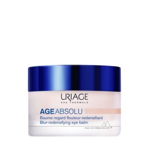 URIAGE AGE ABSOLU BALZAM ZA PODRUČJE OKO OČIJU 15ML
