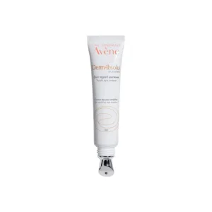 AVENE DERMABSOLU FILLER EYE KREMA ZA BORE,NATEČENOST I PODOČNJAKE 15ML