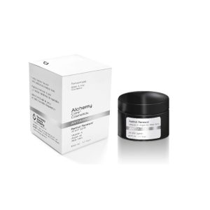 ALCHEMY CARE RETINOL RENEWAL OBNAVLAJUĆA NOĆNA KREMA 50ML