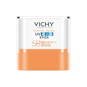 VICHY CAPITAL SOLEIL UV AQUA STICK 10ML