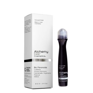 ALCHEMY CARE BIOFLAVONOIDS KREMA ZA PODRUČJE OKO OČIJU ROLL ON 12ML
