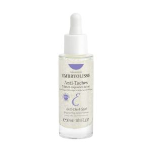 EMBRYOLISSE ANTI DARK SPOT SERUM ZA HIPERPIGMENTACIJSKE MRLJE 30ML