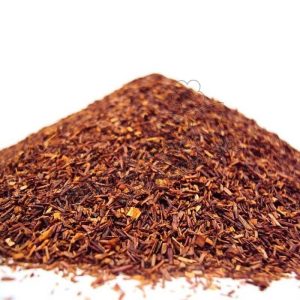 SUBAN ČAJ ROOIBOS 50G
