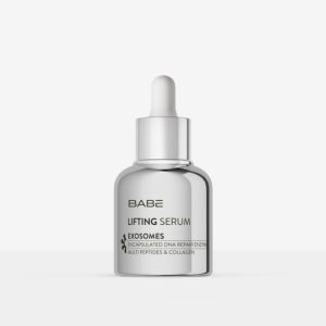 LABORATORIOS BABE LIFTING EXOSOME SERUM ZA UŠVRŠĆIVANJE KOŽE 30ML
