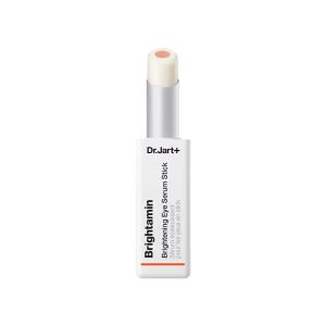 DR. JART+ BRIGHTAMIN BRIGHTENING EYE SERUM STICK ZA PODRUČJE OKO OČIJU 36G