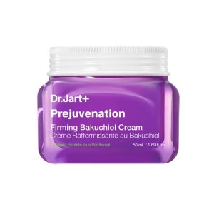 DR. JART+ PREJUVENATION FIRMING BAKUCHIOL KREMA ZA UČVRŠĆIVANJE KOŽE 50ML